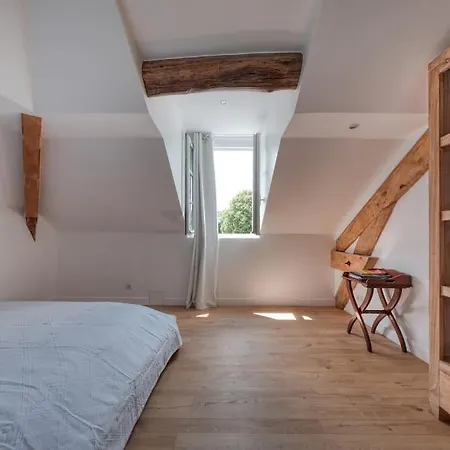 Les Robinsons De Versailles, Et Verdoyant Daire Versay