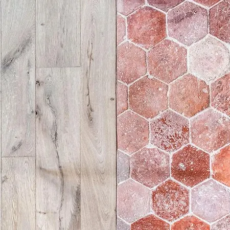 Les Robinsons De Versailles, Et Verdoyant Versay