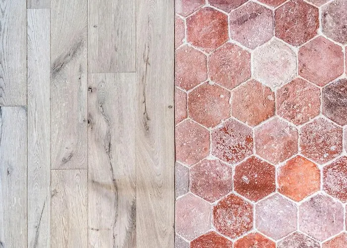 Les Robinsons De Versailles, Et Verdoyant Versailles